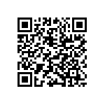 FTSH-131-04-F-DH-TR QRCode