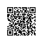 FTSH-131-04-F-DV-A QRCode