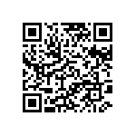 FTSH-131-04-F-MT-TR QRCode