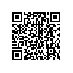 FTSH-131-04-L-DH-TR QRCode