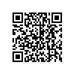 FTSH-131-04-L-DV-P-TR QRCode