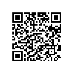 FTSH-131-04-L-DV QRCode