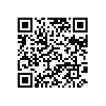 FTSH-131-04-L-MT-TR QRCode