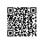 FTSH-131-04-LM-MT QRCode