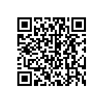 FTSH-131-04-S-DH QRCode