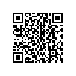 FTSH-131-04-SM-MT-TR QRCode