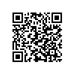 FTSH-131-04-TM-MT QRCode