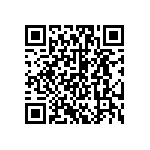 FTSH-131-05-F-DV QRCode