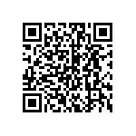 FTSH-131-05-S-DV-A QRCode