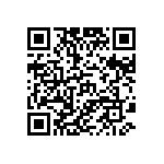 FTSH-132-01-F-DH-C QRCode