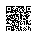 FTSH-132-01-F-DV-A-P QRCode