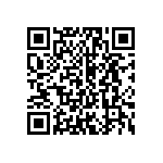 FTSH-132-01-F-DV-EJ-A-P QRCode