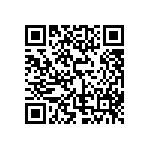 FTSH-132-01-F-DV-P-TR QRCode