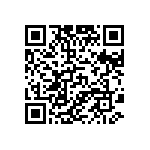 FTSH-132-01-F-DV-P QRCode