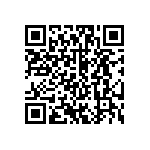 FTSH-132-01-F-DV QRCode