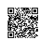 FTSH-132-01-F-MT-TR QRCode