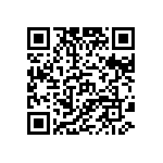 FTSH-132-01-L-DH-A QRCode