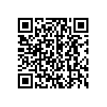 FTSH-132-01-L-DV-A-P QRCode