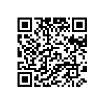 FTSH-132-01-L-DV-A QRCode