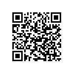 FTSH-132-01-L-DV-EJ-A QRCode