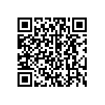 FTSH-132-01-L-DV QRCode