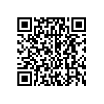 FTSH-132-01-L-MT-TR QRCode