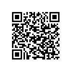 FTSH-132-01-LM-D-RA QRCode