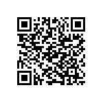 FTSH-132-01-LM-DV-P QRCode