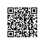 FTSH-132-01-LM-MT-TR QRCode