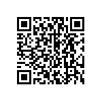 FTSH-132-01-S-MT QRCode