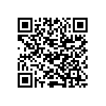 FTSH-132-01-SM-D-RA QRCode