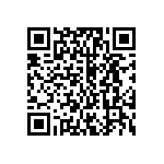 FTSH-132-01-SM-MT QRCode