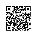 FTSH-132-02-F-D-EL QRCode