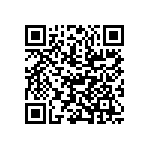 FTSH-132-02-F-DV-EL-A QRCode