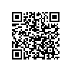 FTSH-132-02-F-DV-EP QRCode