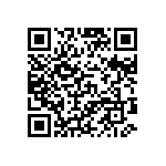 FTSH-132-02-F-DV-ES-A-P QRCode