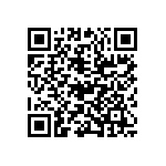 FTSH-132-02-F-MT-TR QRCode
