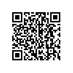 FTSH-132-02-FM-MT-TR QRCode