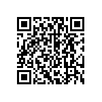 FTSH-132-02-G-MT QRCode