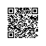 FTSH-132-02-L-D-ES QRCode