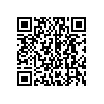 FTSH-132-02-L-D-RA-ES QRCode