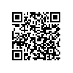 FTSH-132-02-L-D QRCode