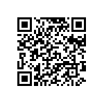 FTSH-132-02-L-DV-A-P-TR QRCode