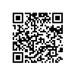 FTSH-132-02-L-DV-A QRCode