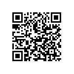 FTSH-132-02-L-DV-EC-A-P QRCode