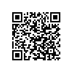 FTSH-132-02-L-DV-EC QRCode