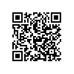 FTSH-132-02-L-DV-ES-A-P-TR QRCode