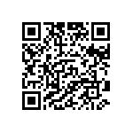 FTSH-132-02-L-DV QRCode