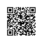 FTSH-132-02-L-MT-TR QRCode