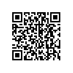 FTSH-132-02-L-MT QRCode